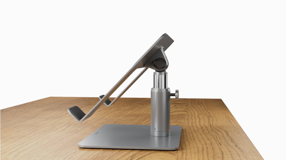 Base para Notebook Universal Kensington