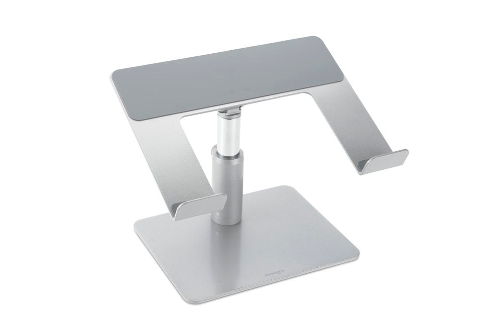 Base para Notebook Universal Kensington