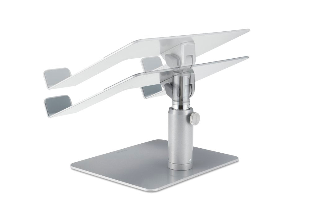Base para Notebook Universal Kensington
