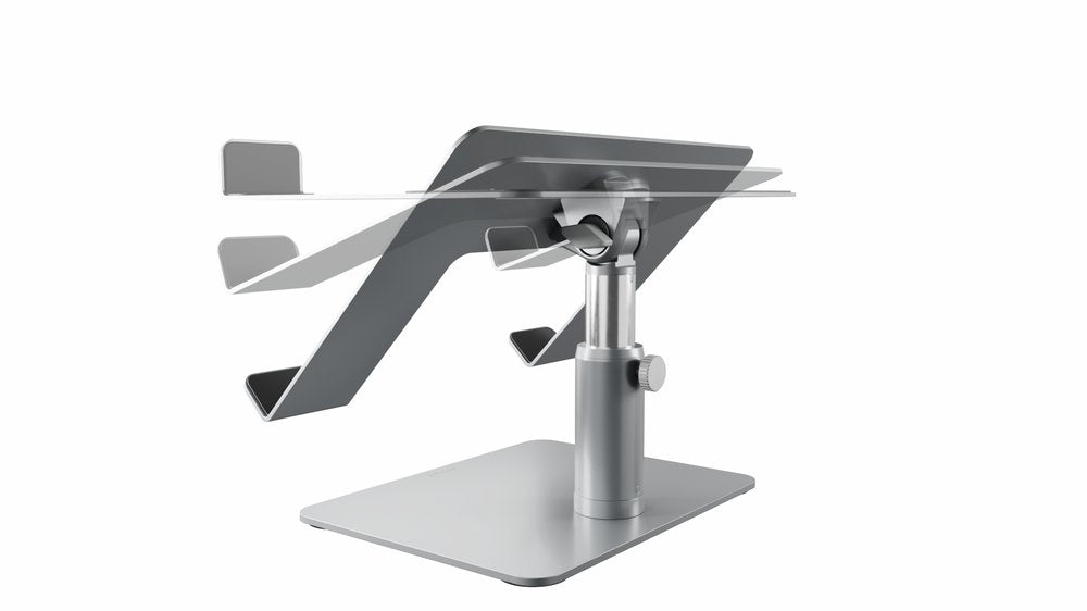 Base para Notebook Universal Kensington