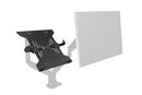 Soporte Universal de Notebook p/Brazos de monitor K53801WW