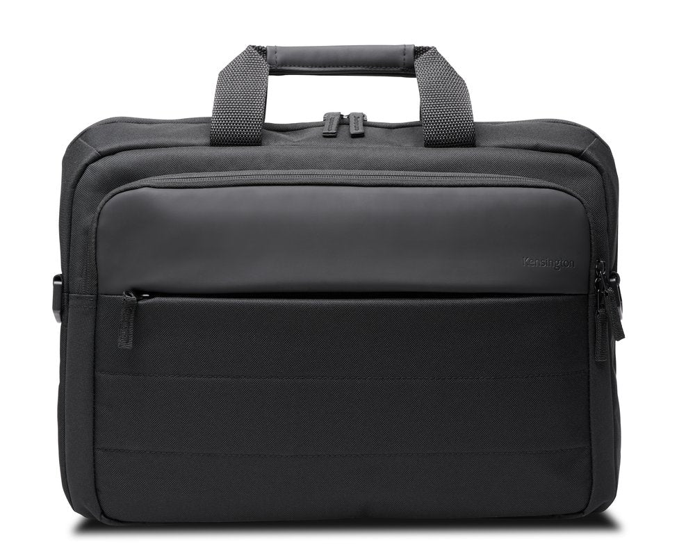 Maletín Ecofriendly para Notebook hasta 16"
