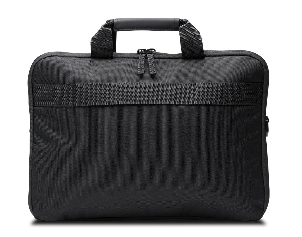 Maletín Ecofriendly para Notebook hasta 16"