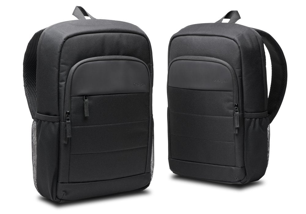 Mochila Ecofriendly para Notebook hasta 16"