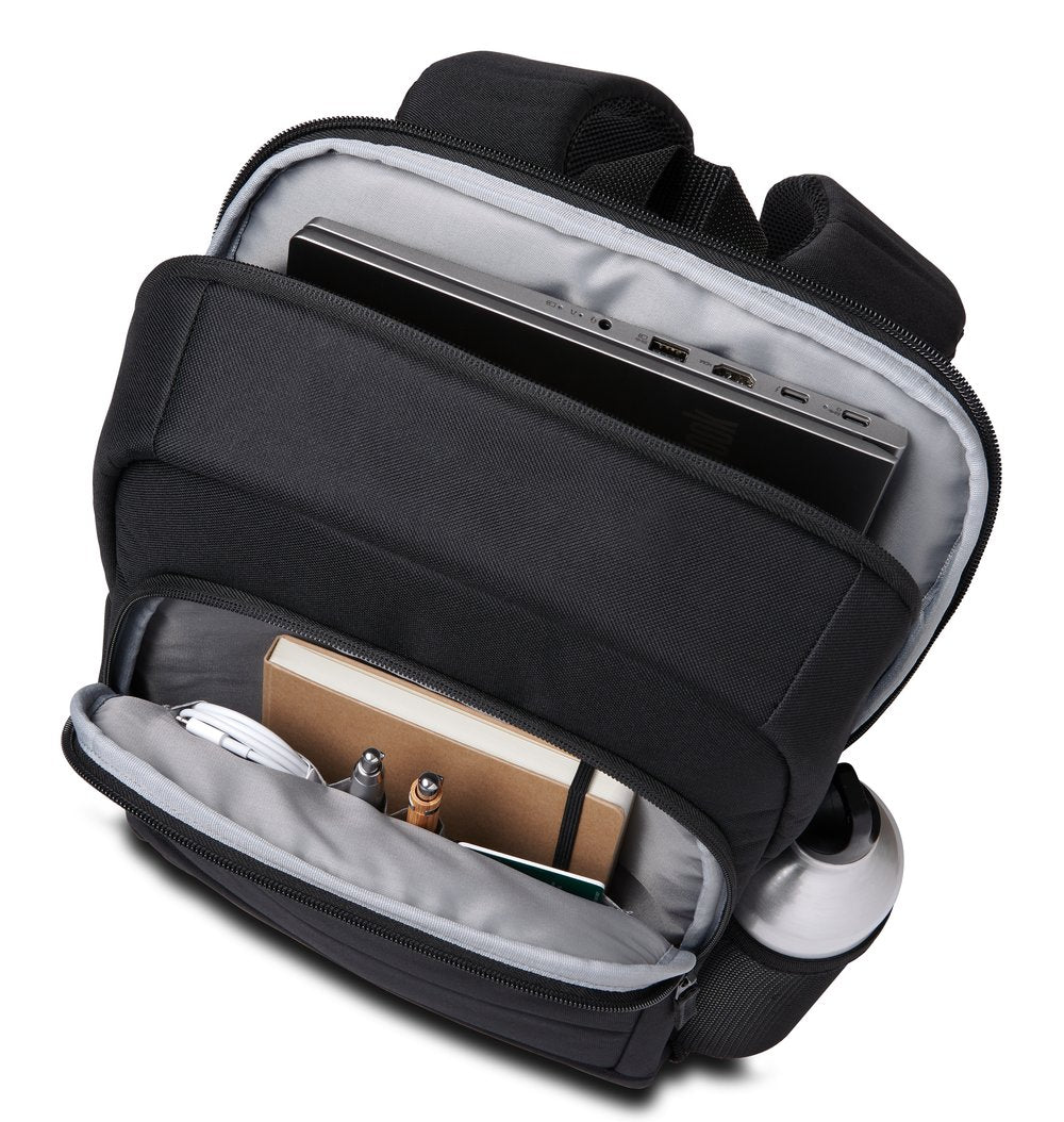 Mochila Ecofriendly para Notebook hasta 14"