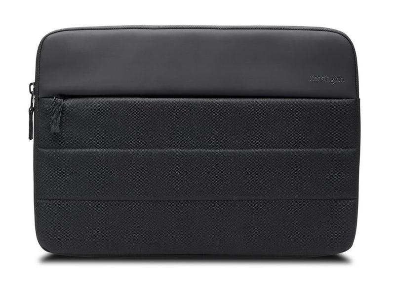 Funda Ecofriendly EQ para Tablet hasta 12" K60393WW