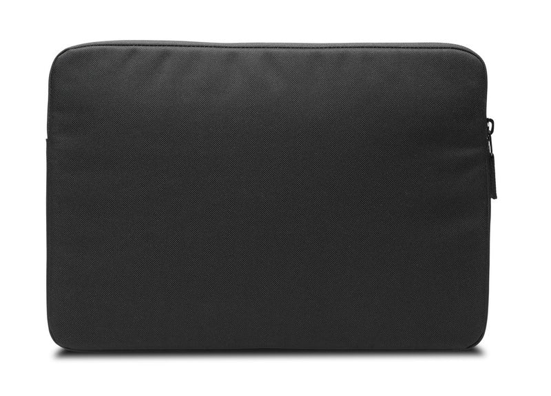Funda Ecofriendly EQ para Tablet hasta 12" K60393WW