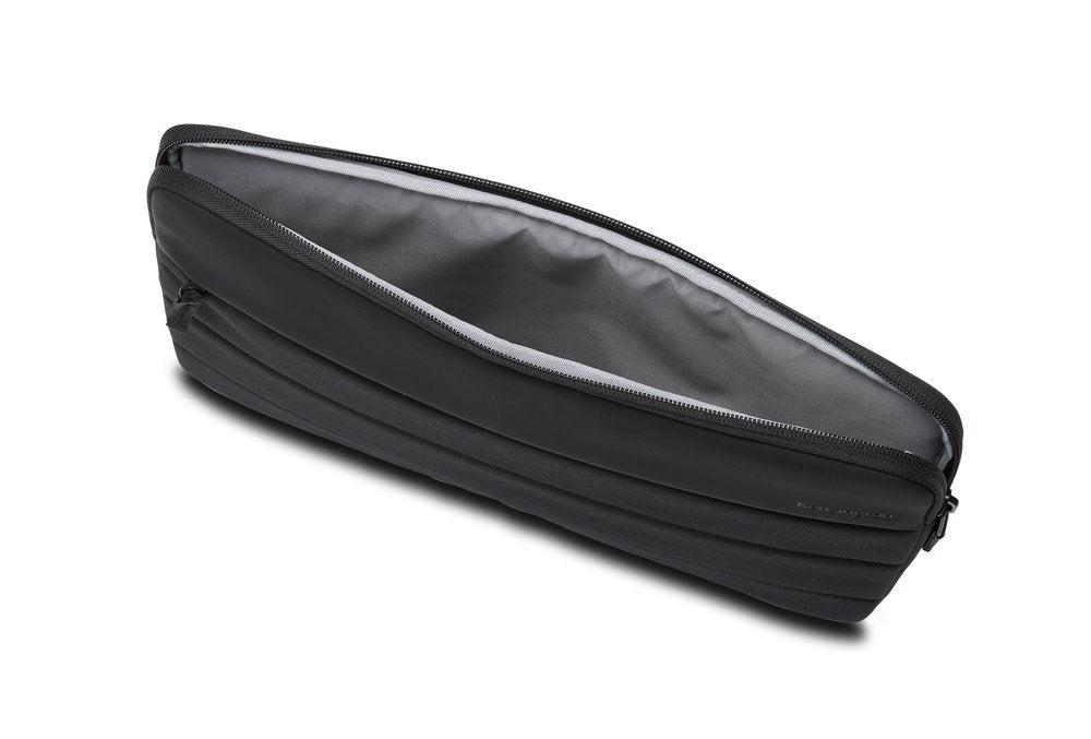 Funda Ecofriendly EQ para Tablet/Notebook hasta 14"