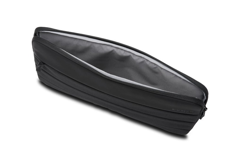 Funda Ecofriendly EQ para Tablet hasta 12" K60393WW