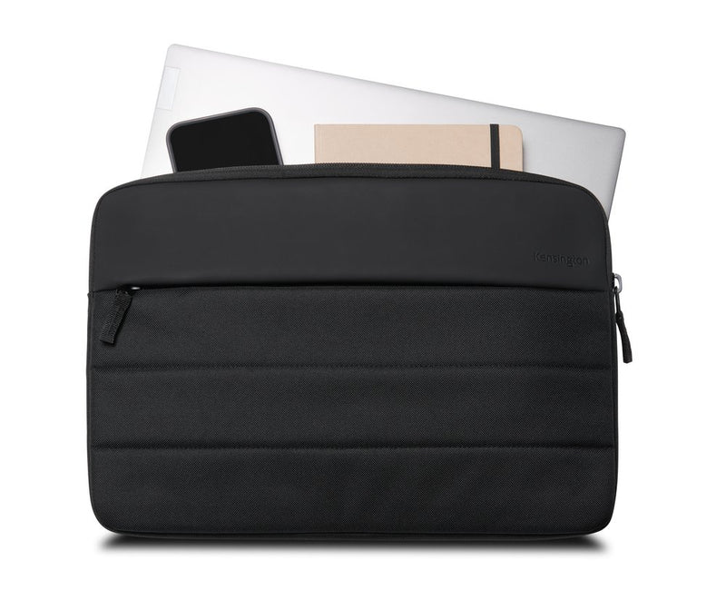 Funda Ecofriendly EQ para Tablet hasta 12" K60393WW