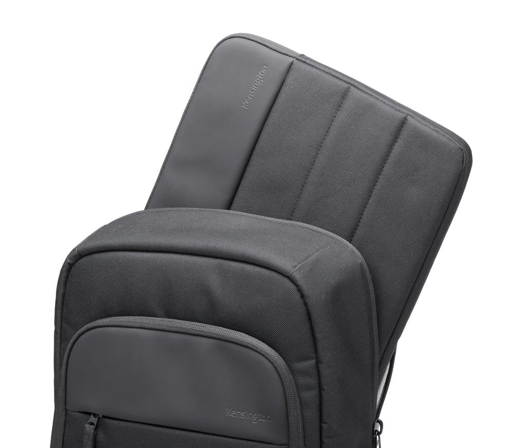 Funda Ecofriendly para Tablet hasta 12" EQ