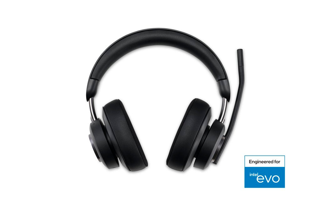 Audífonos Bluetooth Profesionales Kensington H3000 USB-C