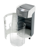 Trituradora de Papel OptiMax Office Leitz IQ P5