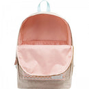 MOCHILA ESCOLAR 290x430x120MM SUNSHINE