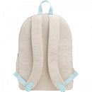 MOCHILA ESCOLAR 290x430x120MM SUNSHINE
