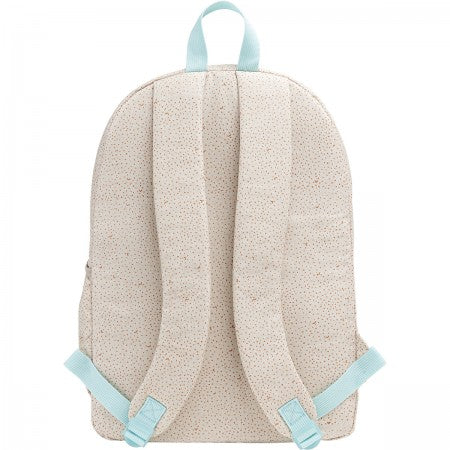 MOCHILA 290x430x120MM SUNSHINE