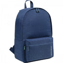 MOCHILA 290x430x120 YOUNG AZUL