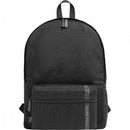 MOCHILA 290x430x120 YOUNG NEGRO