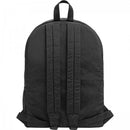 MOCHILA 290x430x120 YOUNG NEGRO