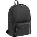 MOCHILA 290x430x120 YOUNG NEGRO
