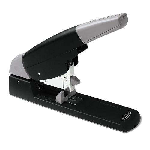 Corchetera Trabajo Pesado Swingline 900 High Capacity Hasta 210 Hojas