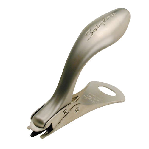 Sacacorchete Swingline Uso Pesado Cromado