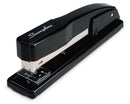 Corchetera Swingline 444 Negra Hasta 25 Hojas