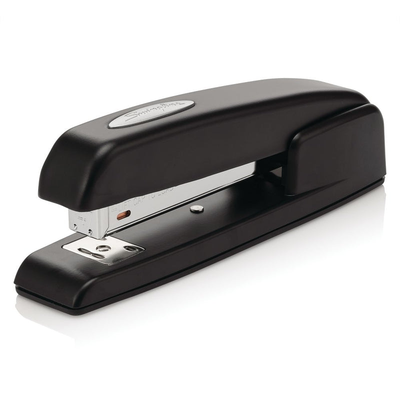 Corchetera 747 Accent Hasta 25 Hojas - Swingline
