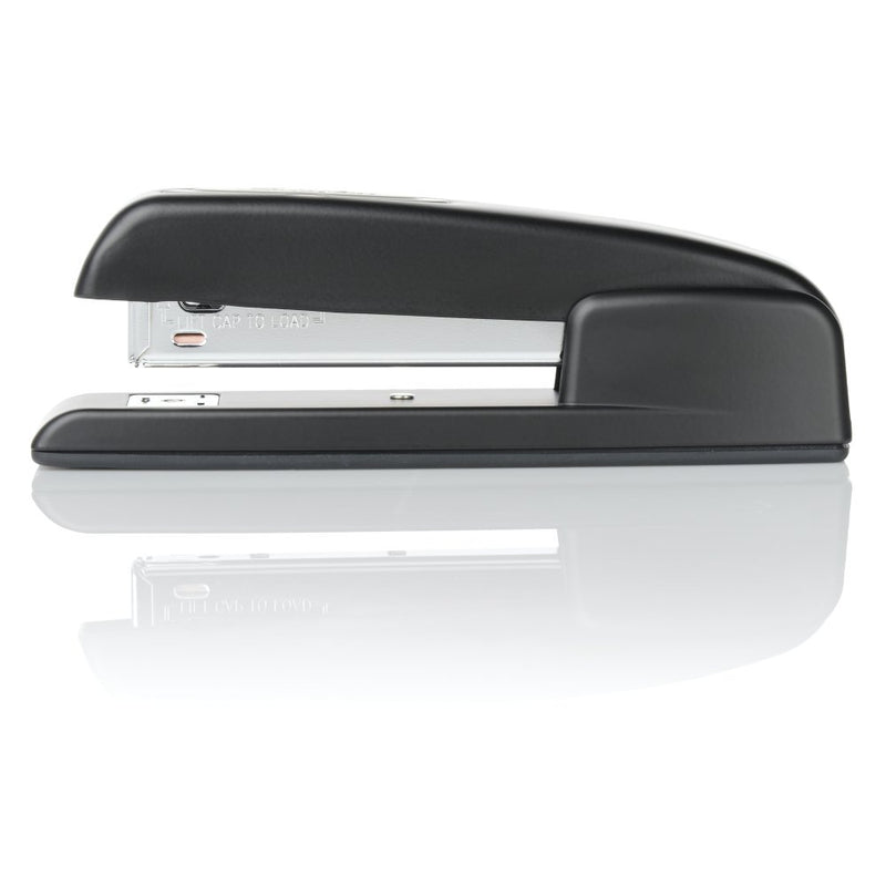 Corchetera 747 Accent Hasta 25 Hojas - Swingline