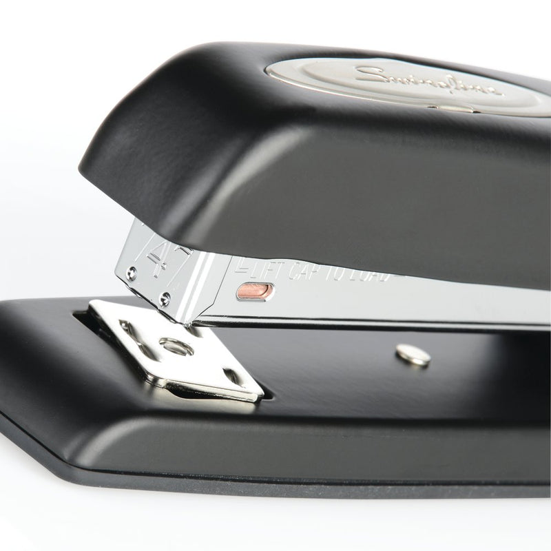 Corchetera 747 Accent Hasta 25 Hojas - Swingline