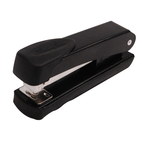 Corchetera Metálica Swingline 711 MT