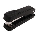 Corchetera Metálica Swingline 711 MT