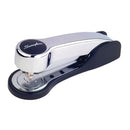 Corchetera Millenium (26/6 y 23/8) 20/40 Hojas - Swingline