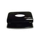 Perforadora Swingline MP-200 2 Agujeros Hasta 20 Hojas – Modelo MP-200