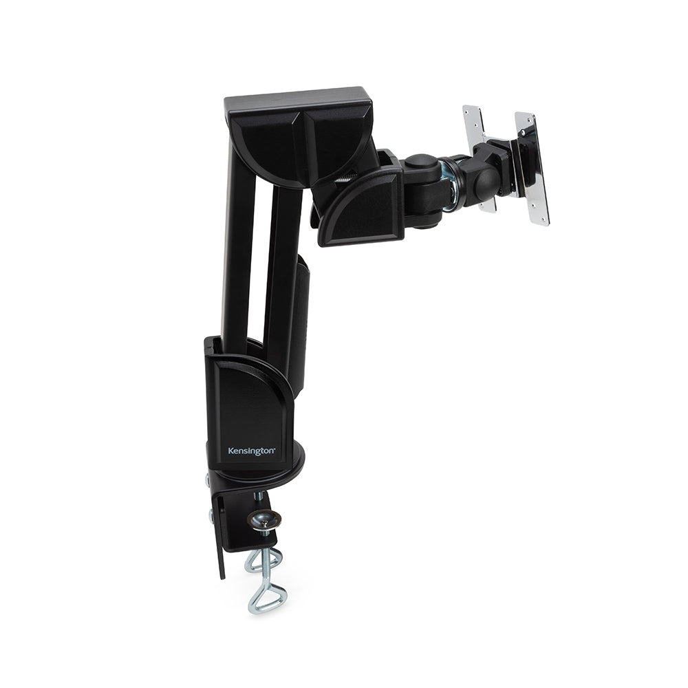Brazo para Monitor Kensington