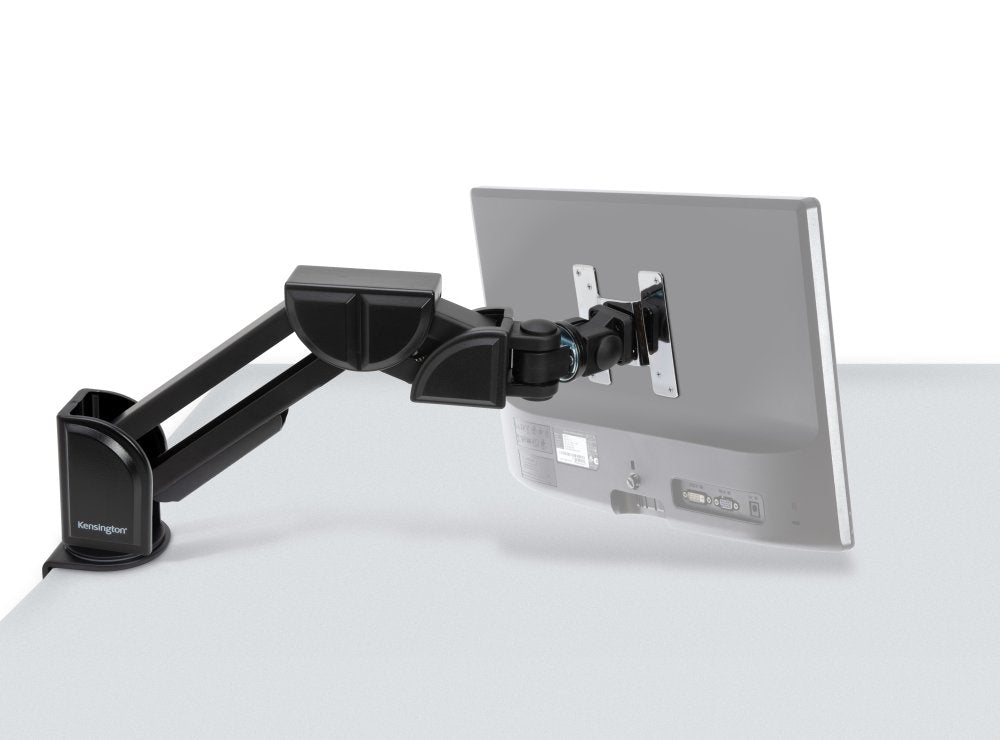 Brazo para Monitor Kensington