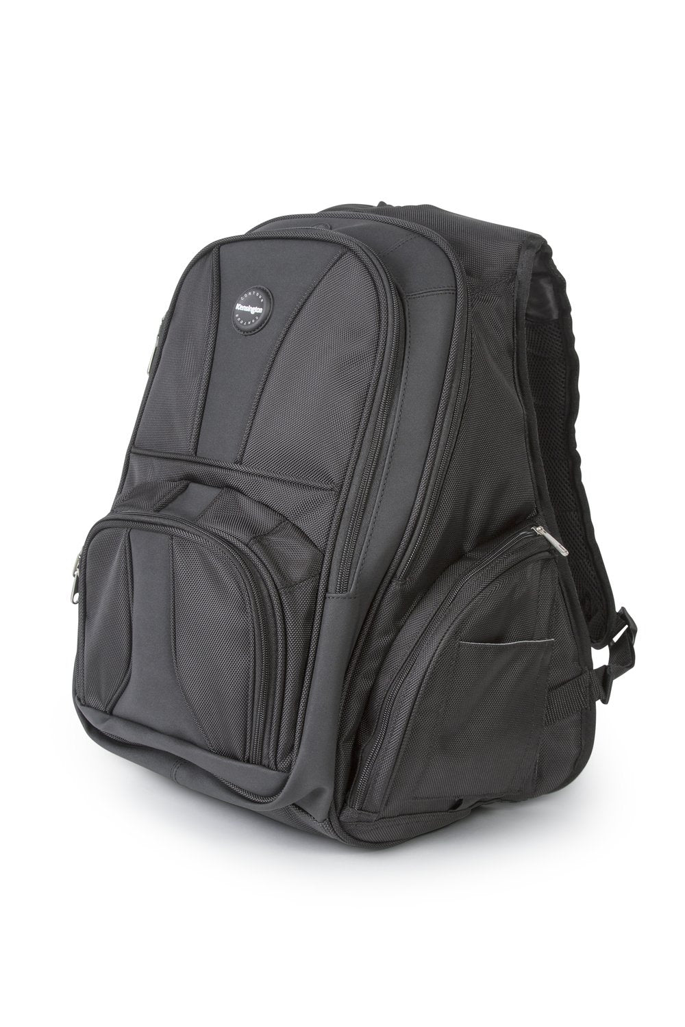 Mochila Kensington Contour Ergonómica 17"