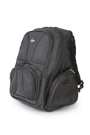 Mochila Ergonómica Contour 17" Negra Kensington