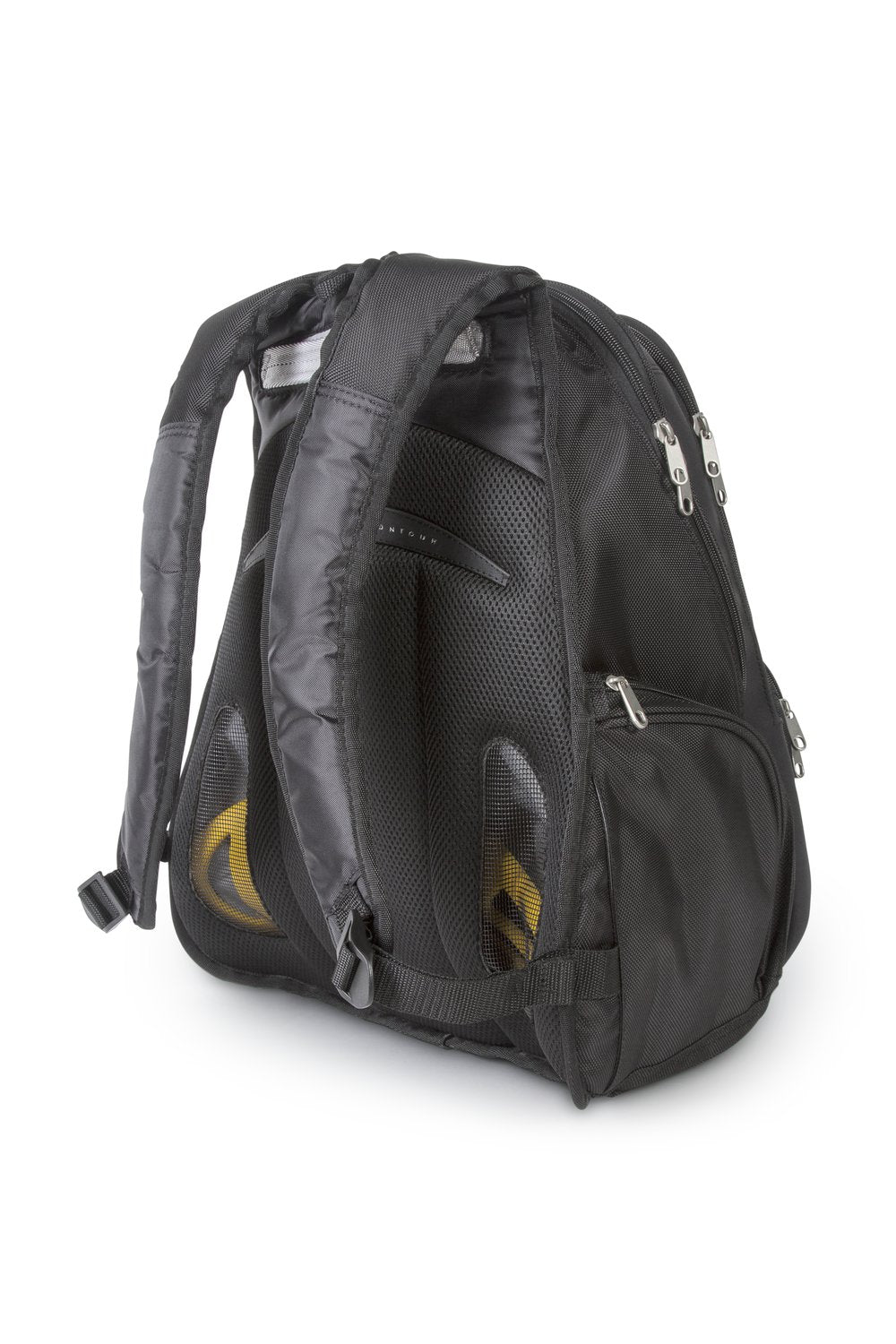 Mochila Kensington Contour Ergonómica 17"