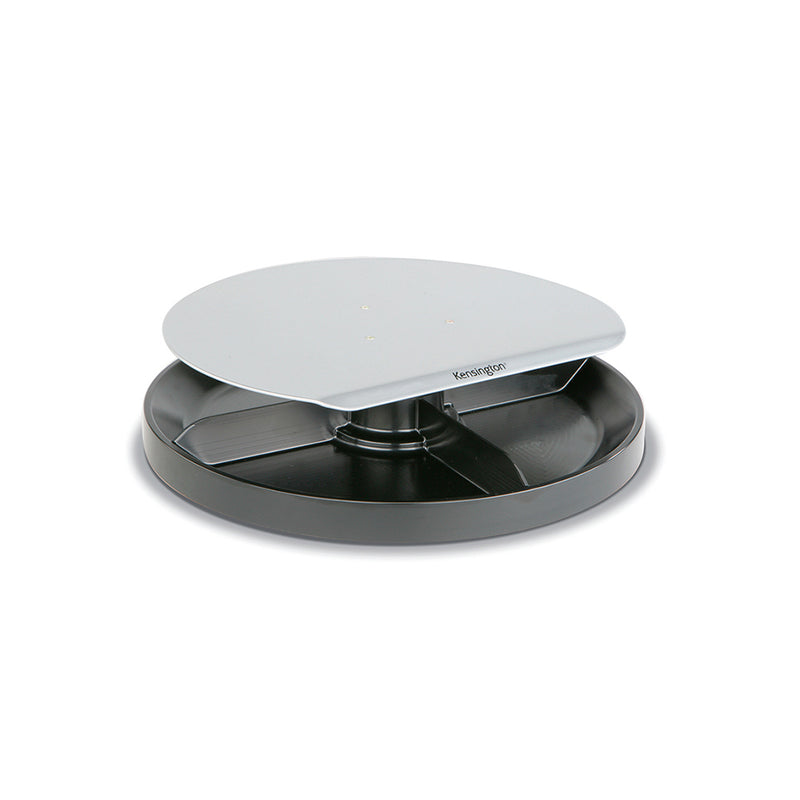 Base para monitor Spin2 - Kensington