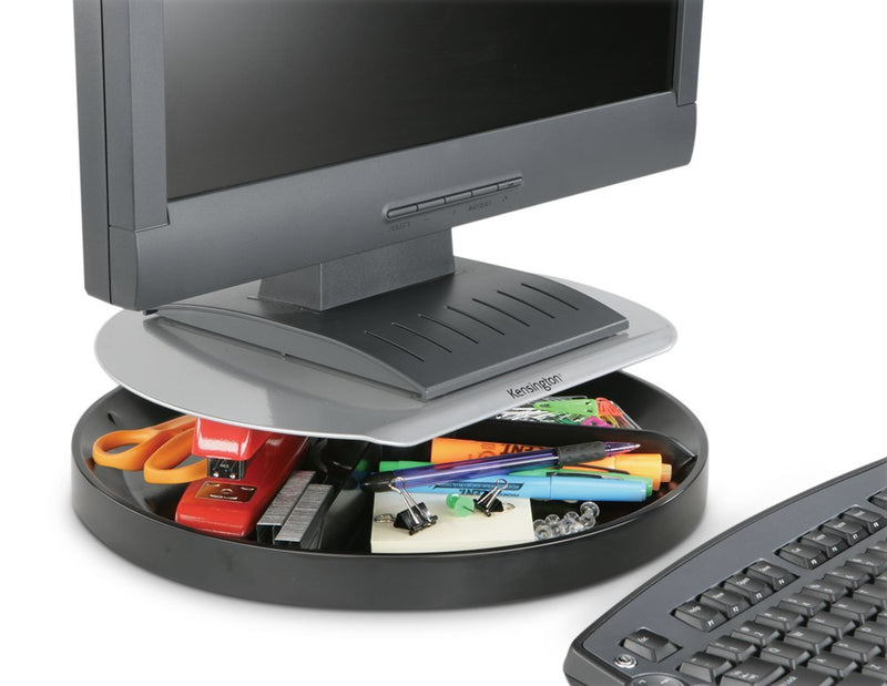 Base para monitor Spin2 - Kensington