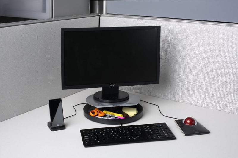 Base para monitor Spin2 - Kensington
