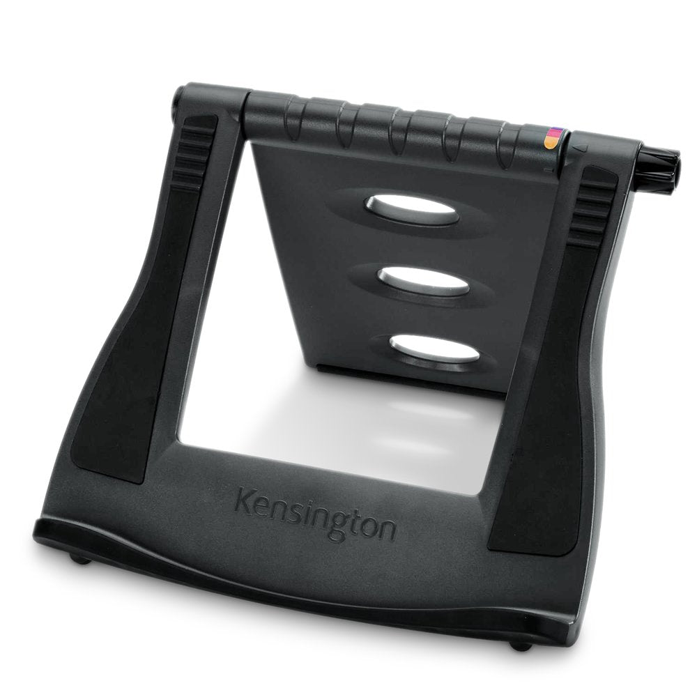 Base para Notebook Kensington Easy Riser™ Cooling