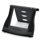 Base para Notebook Easy Riser Cooling Kensington