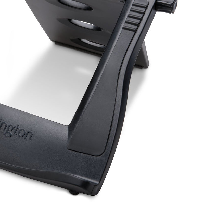 Base para Notebook Easy Riser Cooling Kensington