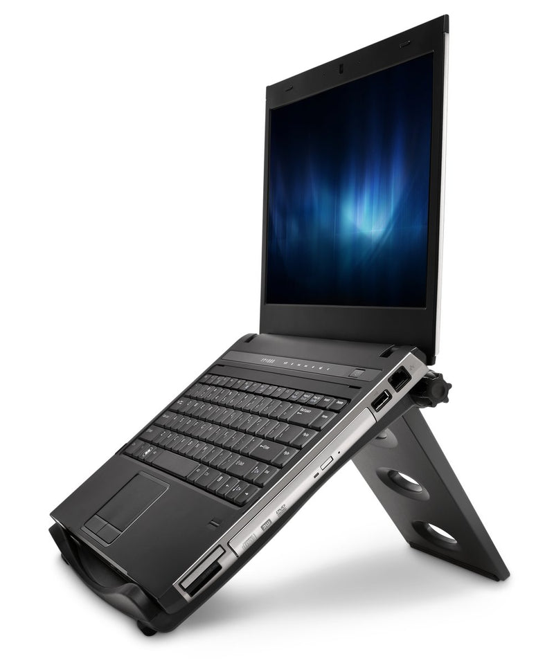 Base para Notebook Easy Riser Cooling Kensington