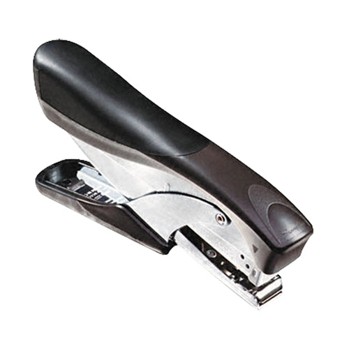 Corchetera Tipo Pinza Swingline Plier Premium