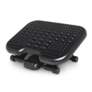 Apoya Pies SoleMassage SmartFit para Ejercicio -5 Posiciones Kensington