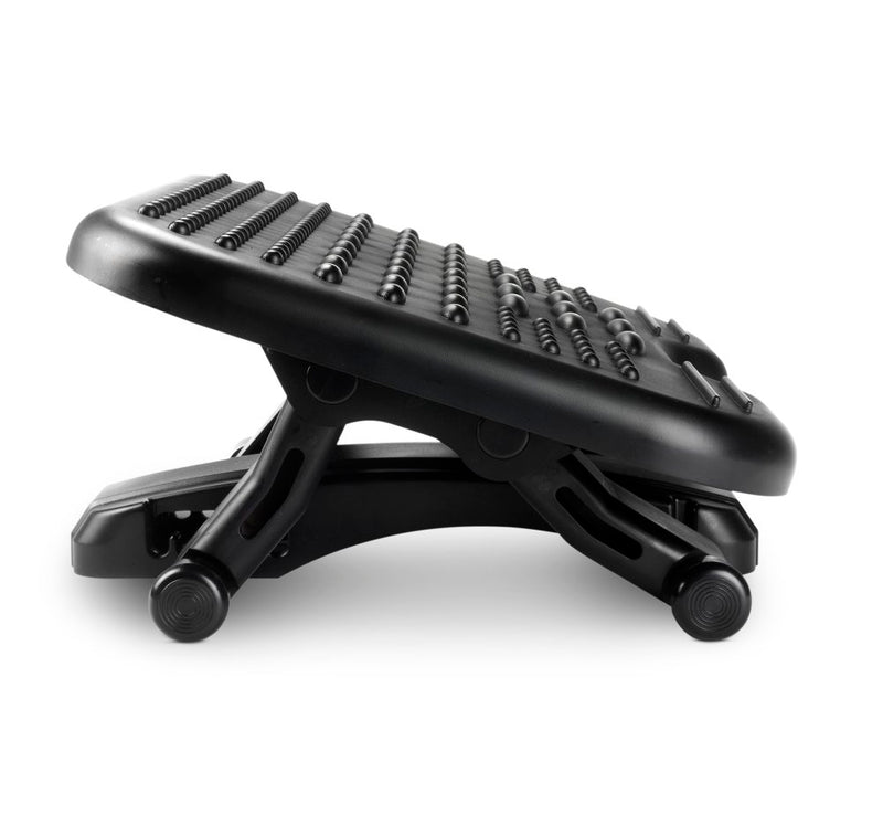 Apoya Pies SoleMassage SmartFit para Ejercicio -5 Posiciones Kensington
