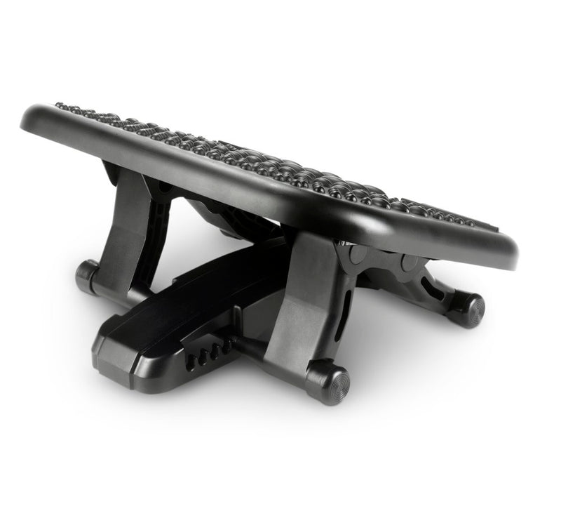 Apoya Pies SoleMassage SmartFit para Ejercicio -5 Posiciones Kensington